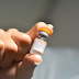 Pfizer recomenda monitoramento de sinais vitais de crianças que receberam vacinas de adulto em Lucena, PB