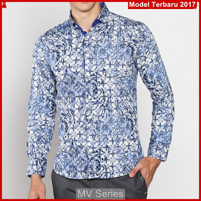 Trend Model  Kemeja Pria  2021  Model  Kaos  Viral 