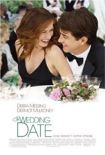 Watch The Wedding Date (2005) Full Movie www(dot)hdtvlive(dot)net