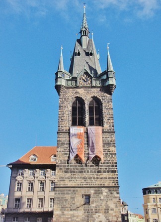 P2110008_thumb2