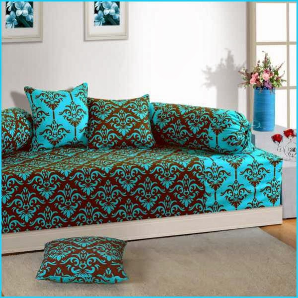 buy diwan linen online