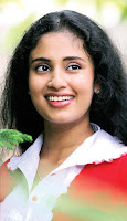 Manjula Kumari