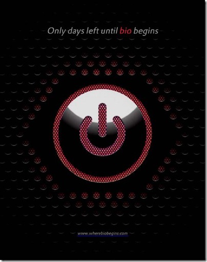 bio_begins
