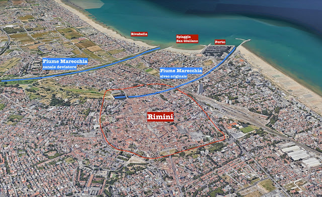 rimini_mappa_monica_galeotti