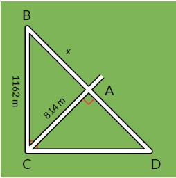 diketahui segitiga abc siku-siku di b panjang ab=4 cm dan panjang bc6 cm nilai sin a adalah, tentukan hasil perbandingan trigonometri berdasarkan sudut yang ditentukan sin 56 3, apakah ada lebih dari dua segitiga yang memenuhi nilai perbandingan tersebut jelaskan alasanmu, 2 pasang nilai perbandingan trigonometri yang mana yang hasilnya sama mengapa demikian, pertanyaan pemantik trigonometri, segitiga abc siku-siku di b jika panjang ab=8 cm dan panjang ac=12 cm nilai sin a, dimas sedang mencoba mencari tinggi tiang bendera dengan bantuan teman dan alat busur, ada cara untuk mencari panjang x tanpa menggunakan, Seorang teknisi sedang memperbaiki sebuah menara pemancar yang mempunyai tinggi 150 meter Jarak antara titik B dan D adalah 125 meter, Jika sudut yang terbentuk oleh kedua tangga adalah 60° hitung jarak BC Cari juga jarak CD