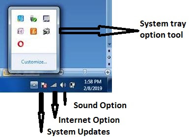 System-Tray-Options.jpeg
