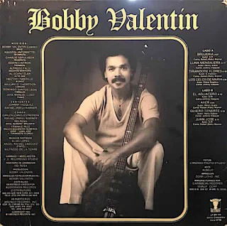Bobby-Valentin-Brujeria-tirandote-flores