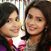 Shastri Sistera Episode 159 Full on Color Tv 21-Januaray  -2015