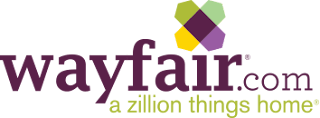 Wayfair.com Discount Coupons