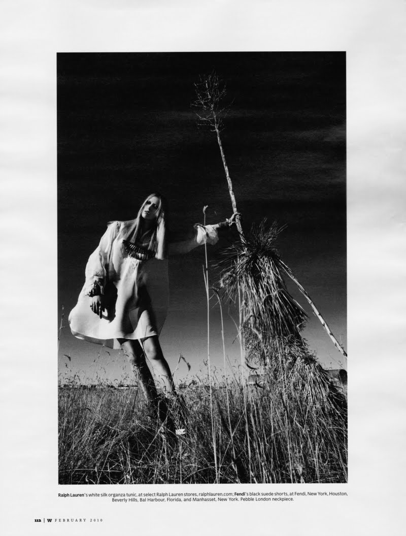 [@Raquel+Zimmermann@-5.bmp]