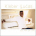 CD - Kleber Lucas - Aos Pes da Cruz