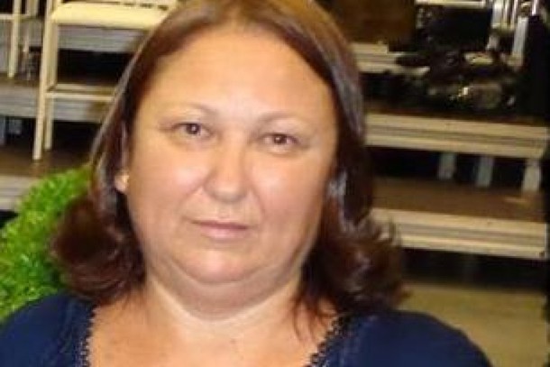 Luto! Professora de Cabreúva é mais uma vítima da Covid-19