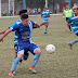 Copa Santiago: Defensores (Forres) 2 - Sportivo Fernández 2.