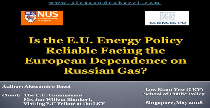 BACCI-Is-the-E.U.-Energy-Policy-Reliable-Facing-the-European-Dependence-on-Russian-Gas-pptx-Cover-May-2008