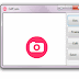 DOWNLOAD SOFTWARE GIFCAM FREEWARE
