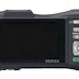 Spesifikasi dan Harga Pentax WG-10 14 MP 5x Optical Zoom