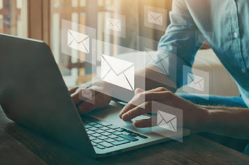 email marketing 2023,email marketing benefits in 2023