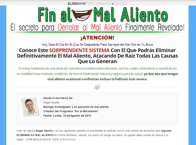 Fin-Al-Mal-Aliento-sitio-oficial