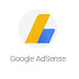 How Much Traffic Do You Need To Make $100,000 With Google AdSense