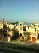 Homes on Palm Jumeirah (img )