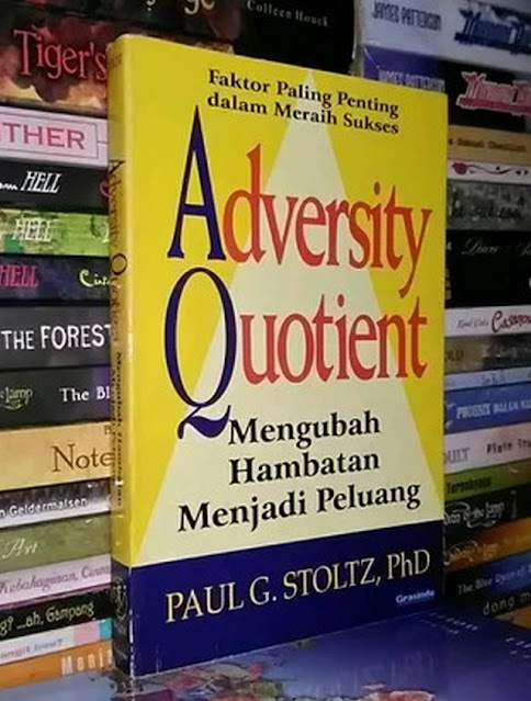 resensi-buku-adversity-quotient