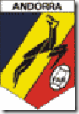 Andorra Logo