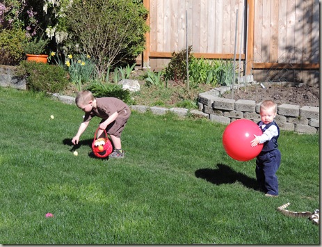 Easter 008