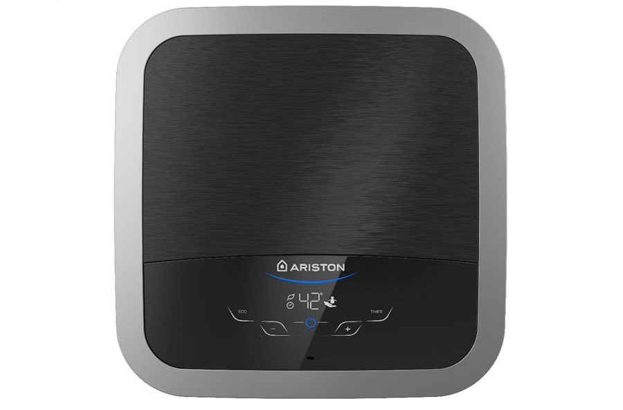 Bình Nóng Lạnh Ariston 30 Lít ANDRIS2 30 TOP