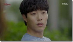 Lucky.Romance.E08.mkv_20160618_100051.678_thumb
