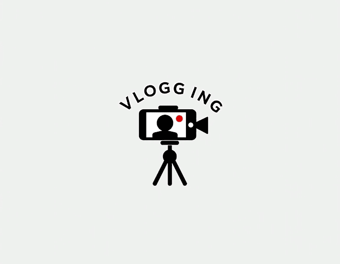 How to Earn Money from Vlogging and Its Different Methods