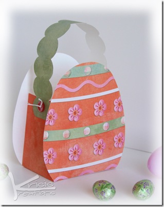 LargeEgg