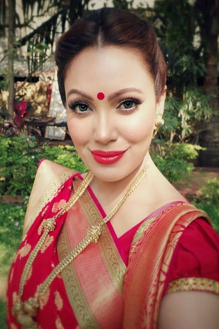 munmun dutta babita bindi indian tv actress