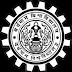 Vacant posts at University of Burdwan : Professor (01) , Associate Professor (01), Assistant Professor (01-SC, 01-OBC). Last Date: 18.10.2022