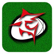 iPadel Pro para iphone: la versión completa de padel Basic sale oficialmente al mercado.