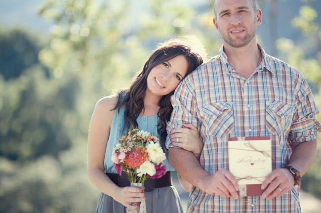 anniversary photos by green wedding shoes