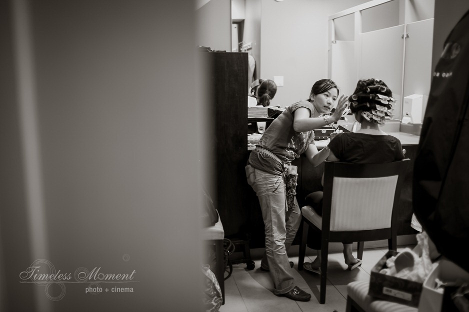 AnnieAnderson_20120908121329