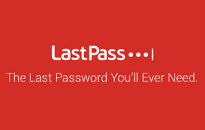LastPass Password Manager App Download