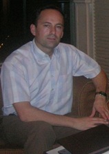 Paul - Standard Glass