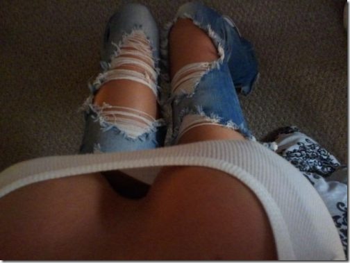 random-girls-picdump-21