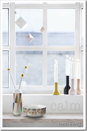 fermliving