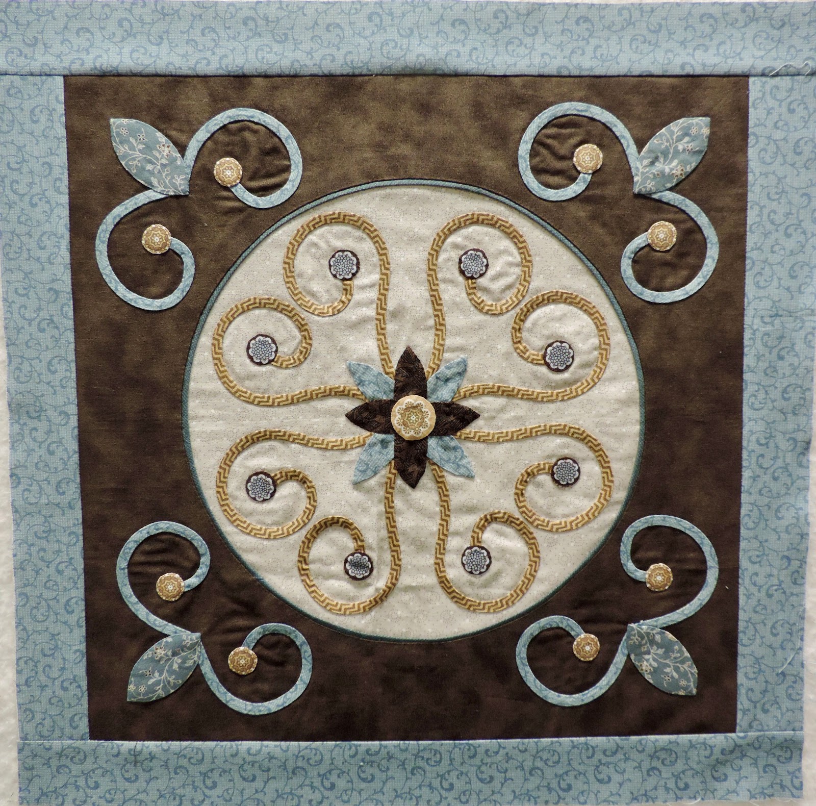BloggerImage