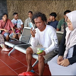 Kabar Terbaru Tenggelamnya KMP Tunu Pratama Jaya, Korban Selamat Capai 31 Orang, 28 Masih Hilang