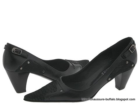 Chaussure buffalo:chaussure-533929