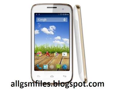 micromax a065 free flash file transfer