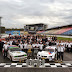 BMW se ha alzado con el Campeonato de marcas del DTM 2013