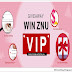 Giveaway Alert ! Win Znu Vip(Free Clothing)