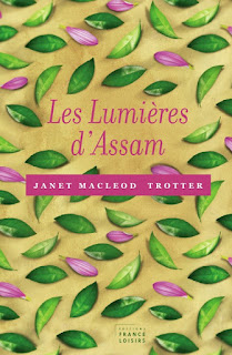 https://livre.fnac.com/a9500376/Janet-MacLeod-Trotter-Les-Lumieres-d-Assam