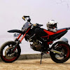 Vixion Modif Trail / Vixion Modif Trail Klx - Pecinta Dunia Otomotif - Cara modifikasi vixion jadi trail buat brother yang lagi mencari ide seting motor harian jadi trail gak usah bingung dan repot karena kali ini saya akan mengulas beberapa cara mudah modifikasi vixion jadi trail.