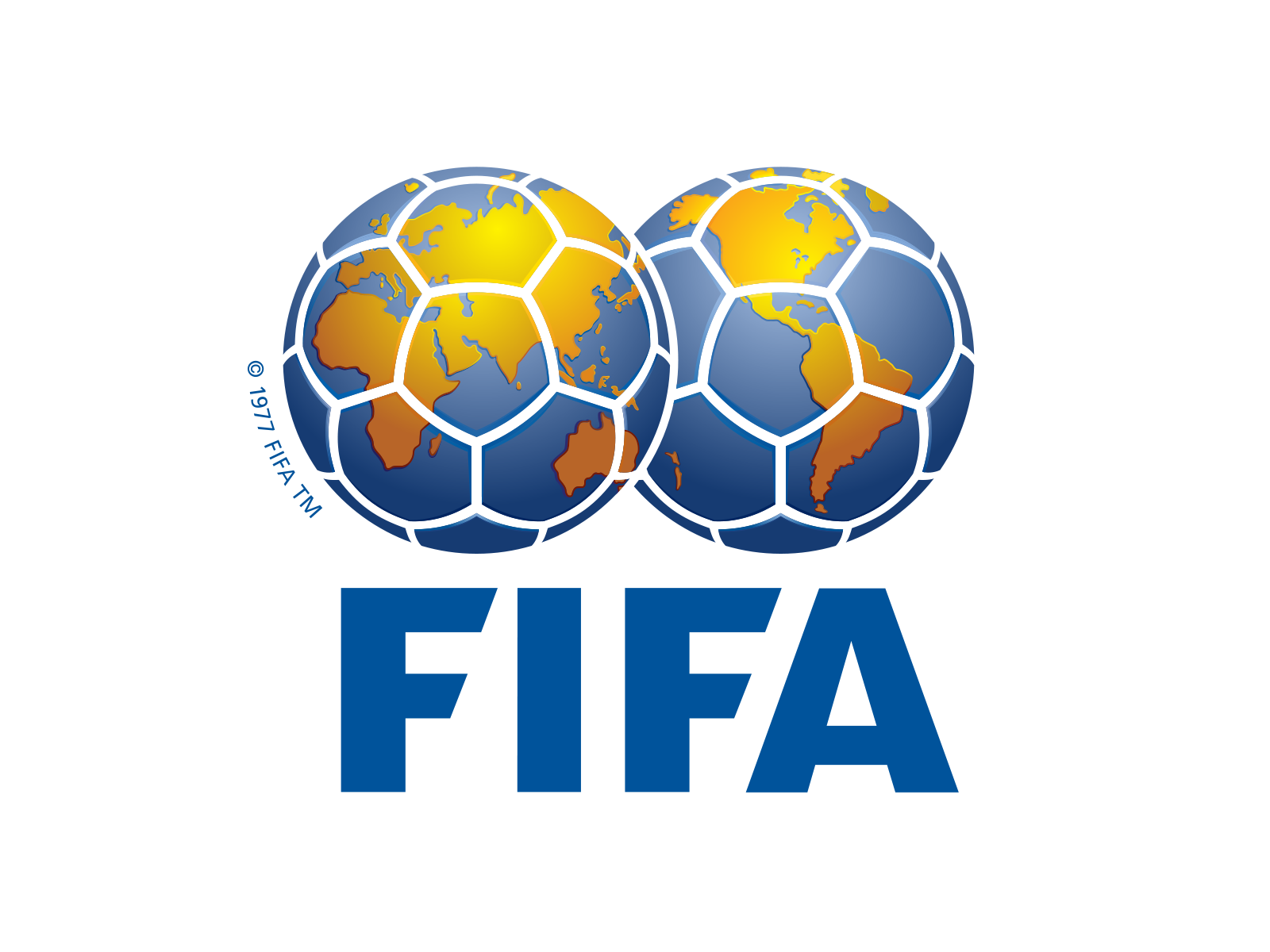 Seleções Campeãs da Copa do Mundo da Fifa (1930-2018)