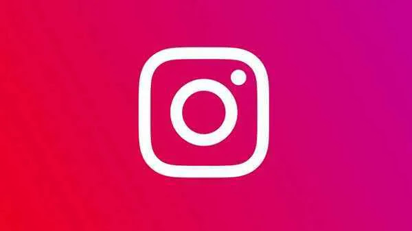 Instagram launches broadcast channels for creators, know how it will work